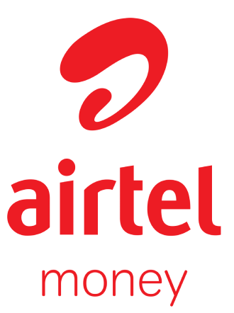 Airtel