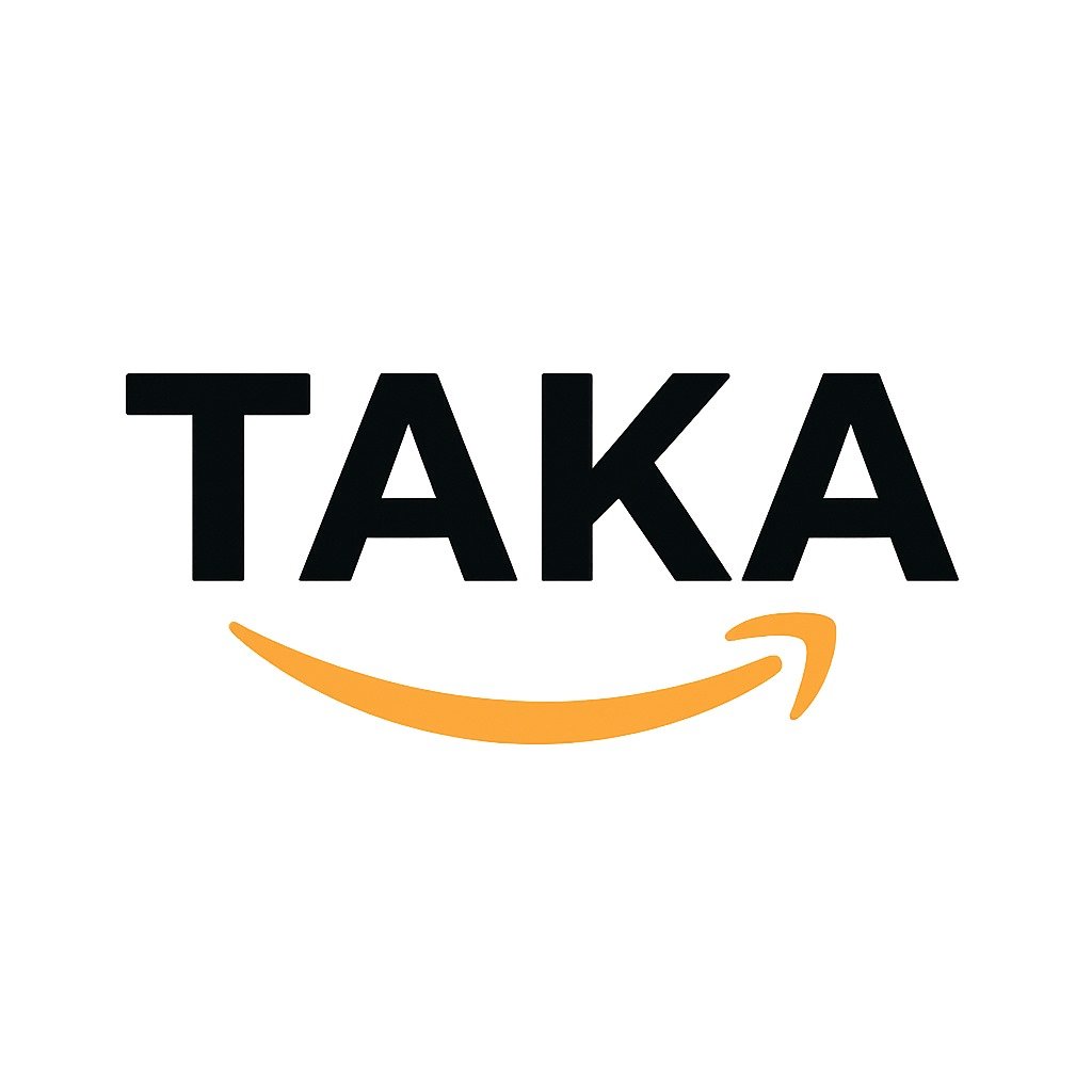 TAKA